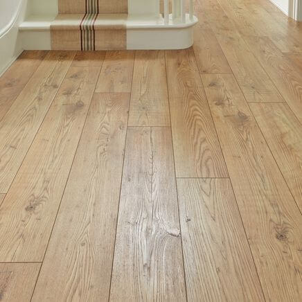 laminaat - renovaut Lievegem laminaat - renovaut Lievegem