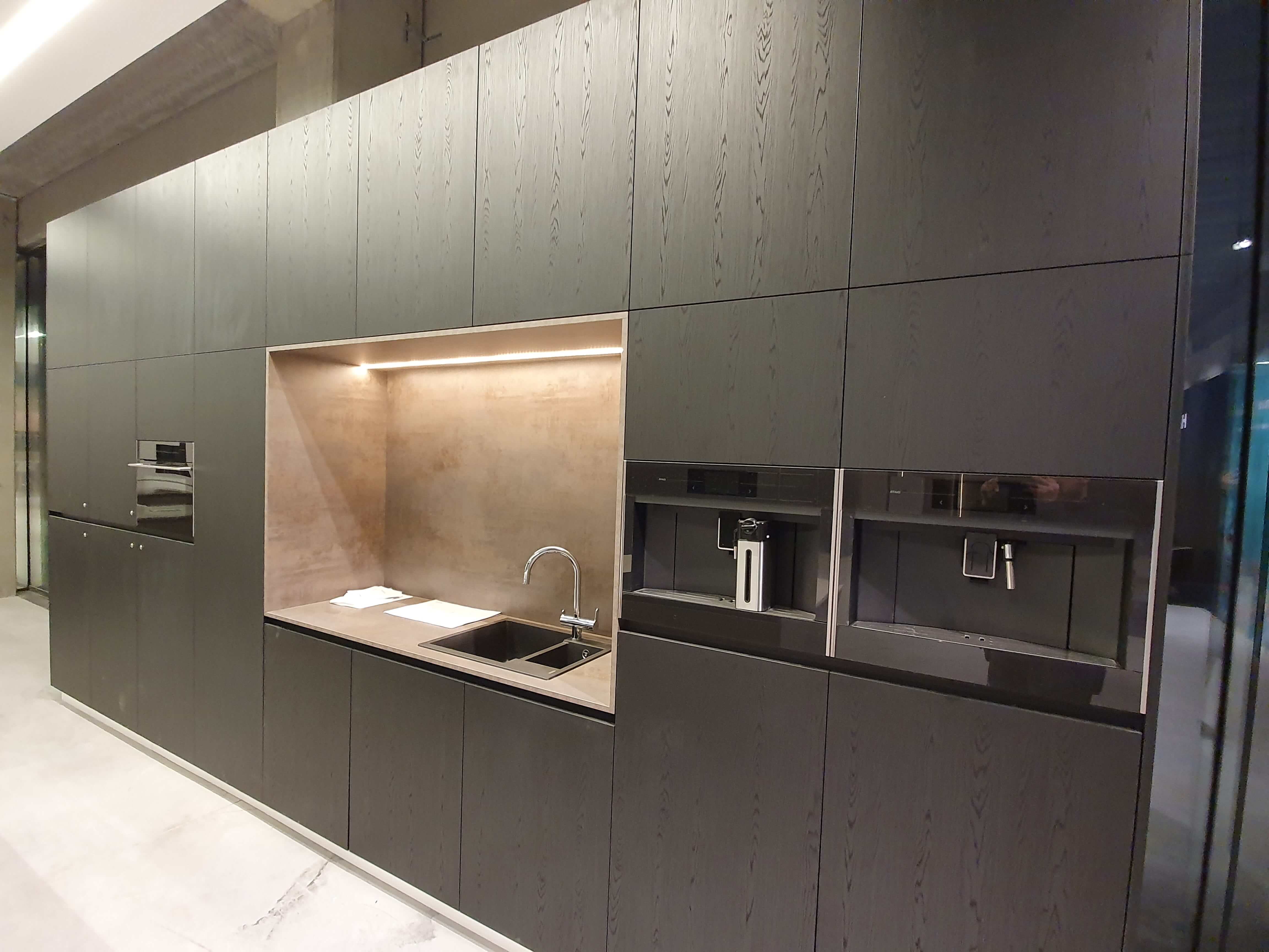 Maatkast - renovaut Lievegem en evergem maatkasten - renovaut Lievegem en evergem