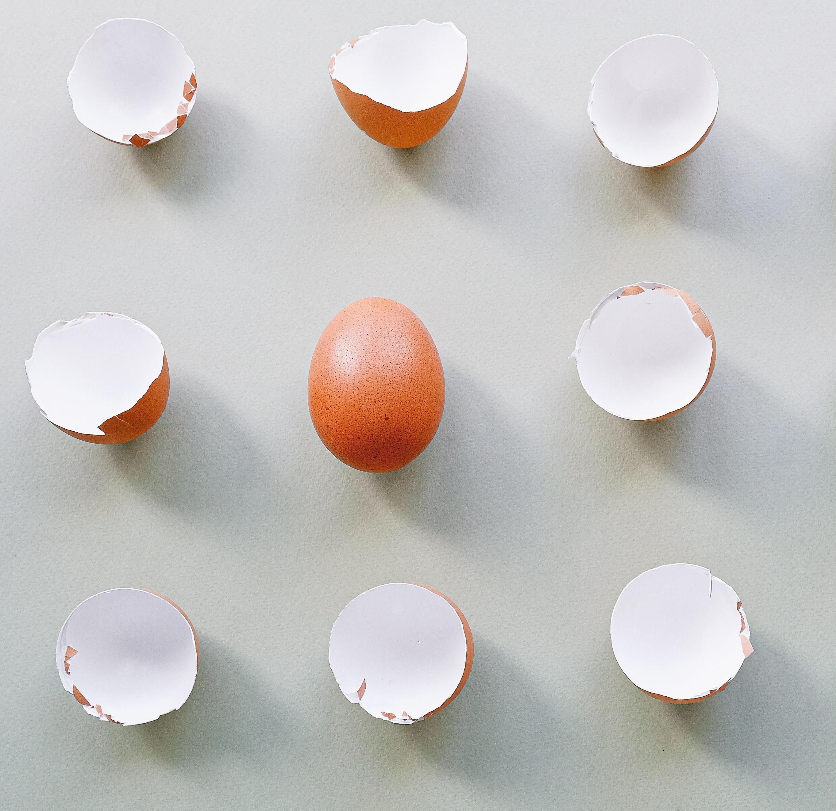 Voordelen van Op Maat Gemaakte Kasten Voordelen van Op Maat Gemaakte Kasten