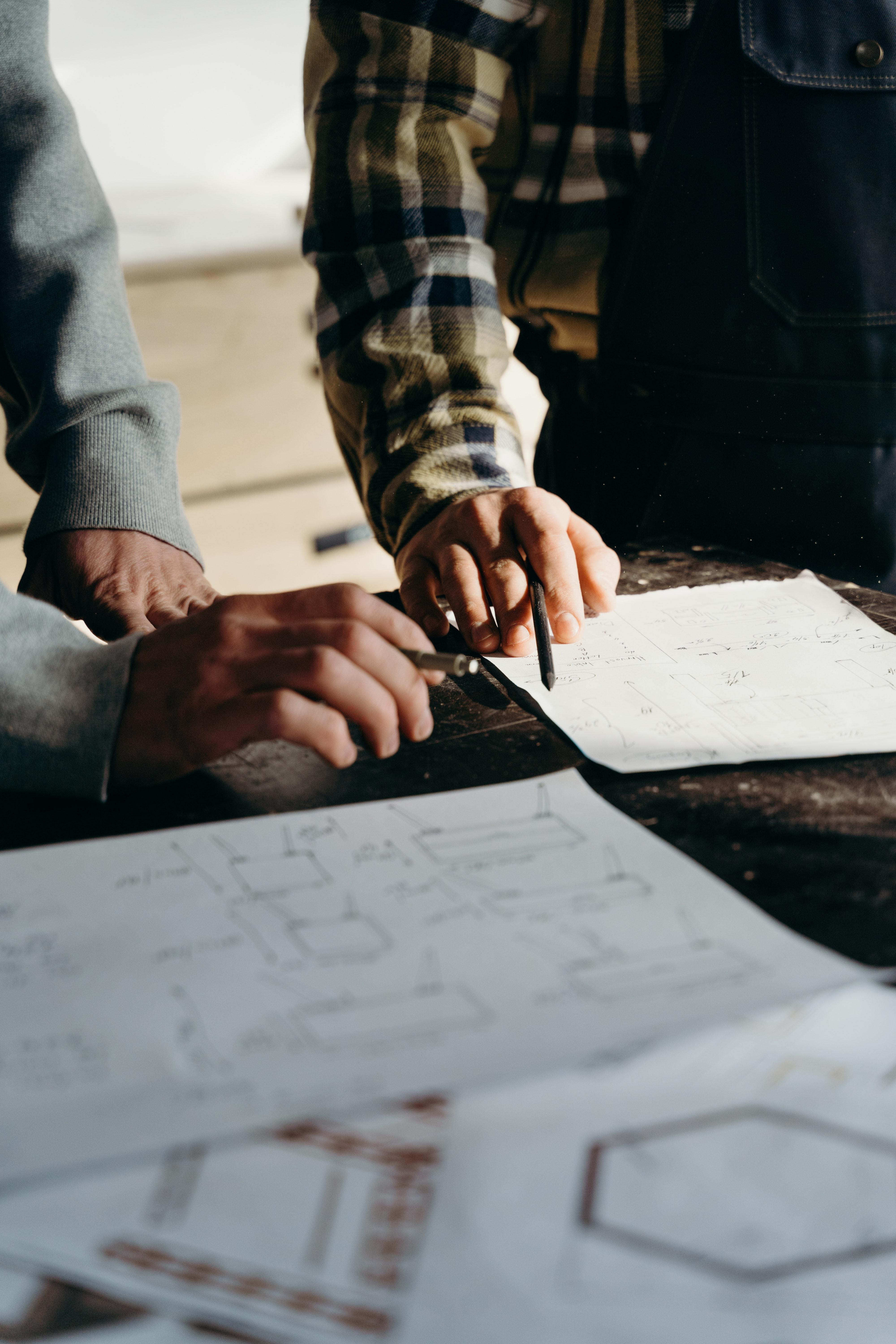voordelen lokale schrijnwerker voordelen lokale schrijnwerker